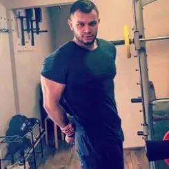 Руслан Арыкпаев & Serpo - Из видимости моих целей слушать онлайн