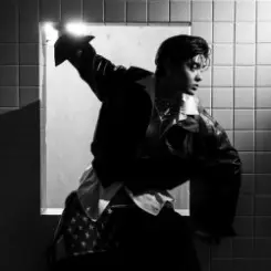 TRADE L feat. Street Baby - GTA слушать онлайн