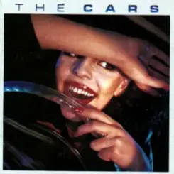 The Cars - Moving In Stereo слушать онлайн