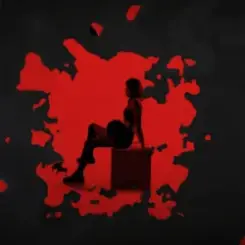 NTUI - Ненавиджу слушать онлайн