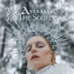 Ataraxia - Arcana Eco слушать онлайн