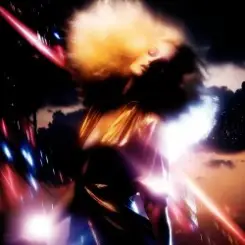 НейроХит - Больше танцев (Radio Edit) слушать онлайн