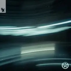 KYANU & Flushed - Holding Back слушать онлайн