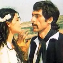 К/Ф “Табор уходит в небо” - Река слушать онлайн