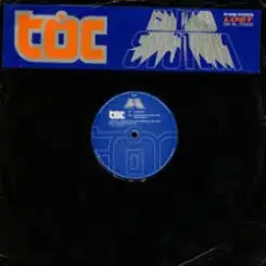 Hi End System - Lost слушать онлайн