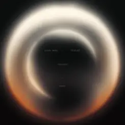 Jason Ross - Elements (Original Mix) слушать онлайн