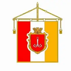 Алексей Берест - Моя Одесса слушать онлайн