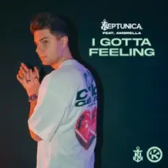 Neptunica & Ambrella - I Gotta Feeling слушать онлайн