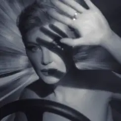 Земфира - Ария Дивы слушать онлайн