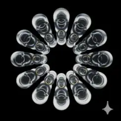 Matara - In This House (Extended Mix) слушать онлайн