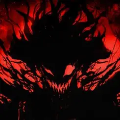 Rxf Siemens & PSIXOmaniya - Gofast Funk слушать онлайн