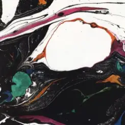 Zero 7 - One Arm Break слушать онлайн