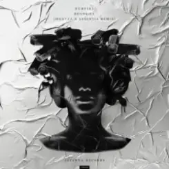 Dubfire - Roadkill (MEDUZA & ESSENTIA Extended Remix) слушать онлайн