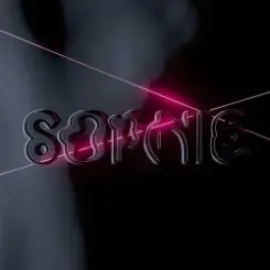 BC Kingdom, Kim Petras & SOPHIE - Reason Why (Mixed) слушать онлайн