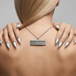 KARA KROSS - Вот бы не париться слушать онлайн