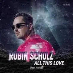 Robin Schulz - Break For You слушать онлайн
