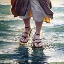 Наутилус Помпилиус - Прогулки по воде слушать онлайн