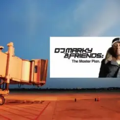 DJ Marky & XRS feat Clevelan - Breeze слушать онлайн