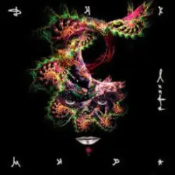 Линда - Куклы чужого детства слушать онлайн