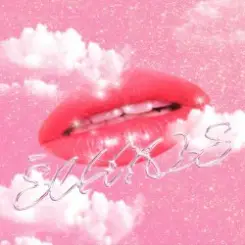 Michelle Andrade - Échale слушать онлайн