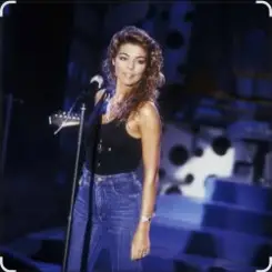 Sandra - Around My Heart (Eurodisco Mix) слушать онлайн