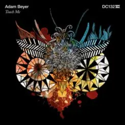 Adam Beyer - Teach Me слушать онлайн