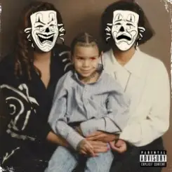 Le$ & DJ Mr Rogers - Imposter Syndrome слушать онлайн