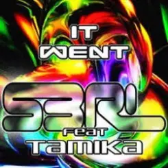 S3RL - It Went слушать онлайн