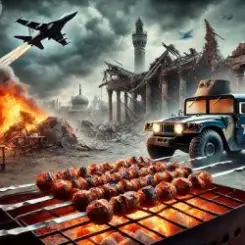 LISOVSKIY - ВЛАДУ ЗА ГРАТИ слушать онлайн