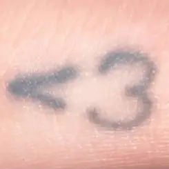 ЕГОР КРИД, Платина, Voskresenskii - Не для меня слушать онлайн