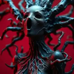 R136a1 - Koko слушать онлайн