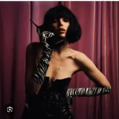 CHEPIKK - Черная волга слушать онлайн