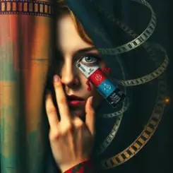 Nailo - Syndicate слушать онлайн