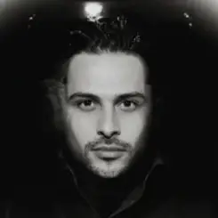 ХАС - Тече ріка слушать онлайн