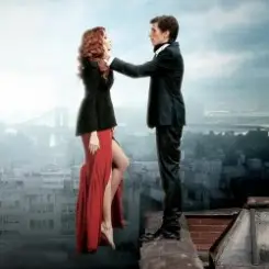 Время и Стекло feat. Потап - Слеза слушать онлайн