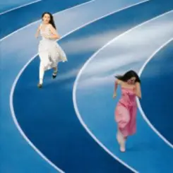 Em Beihold - Brutus слушать онлайн