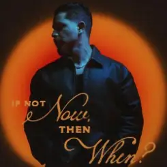 Joe Kay & Karri - Hesitation слушать онлайн