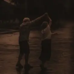 Souljust - До сивини слушать онлайн