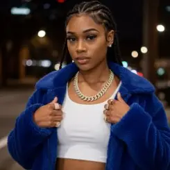 SHYY BEATS - MASSACRE слушать онлайн