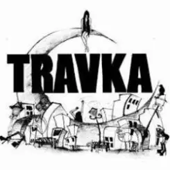 Travka - Congres слушать онлайн