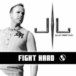 DJ Lee - Fight Hard [Deepforces Remix] слушать онлайн