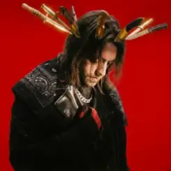 Polamav - Парадокс слушать онлайн