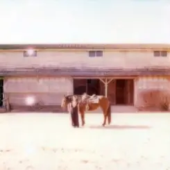 Moon Tang - Molly слушать онлайн