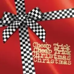 Cheap Trick - Father christmas слушать онлайн