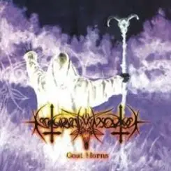 Nokturnal Mortum - Unholy Orathania слушать онлайн