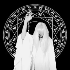 Mr. Kitty - Shadow Dancer слушать онлайн