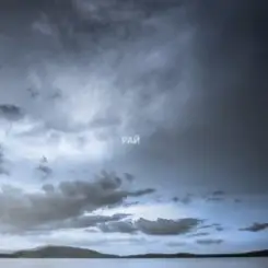 ZEFEAR - Рай слушать онлайн