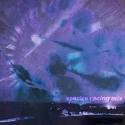 Spectre - Four Horsemen слушать онлайн