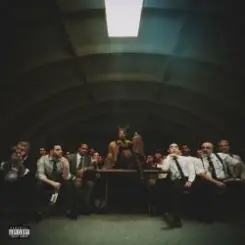 Doechii - What It Is (Block Boy) (Sped Up) слушать онлайн