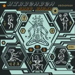 Kindzadza - Lofaz Dream слушать онлайн